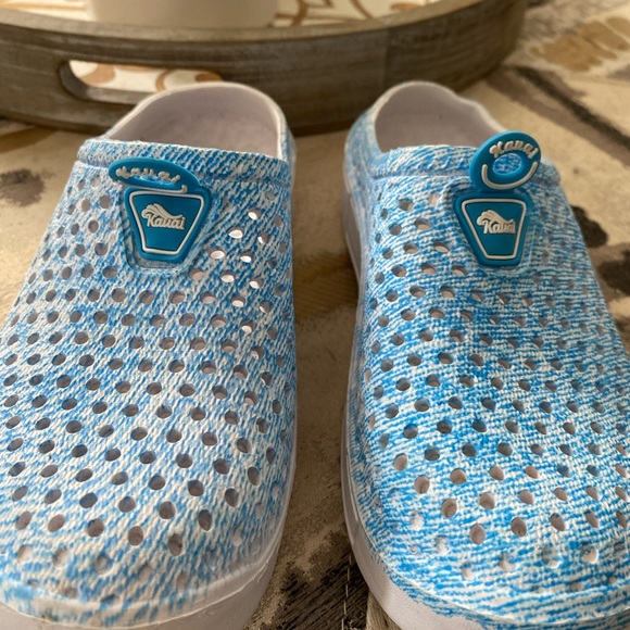 KAUAI SLIP ONS UNISEX - Picture 4 of 5